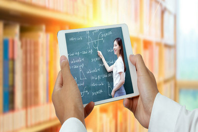 報(bào)考南京信息工程大學(xué)在職研究生有用嗎？